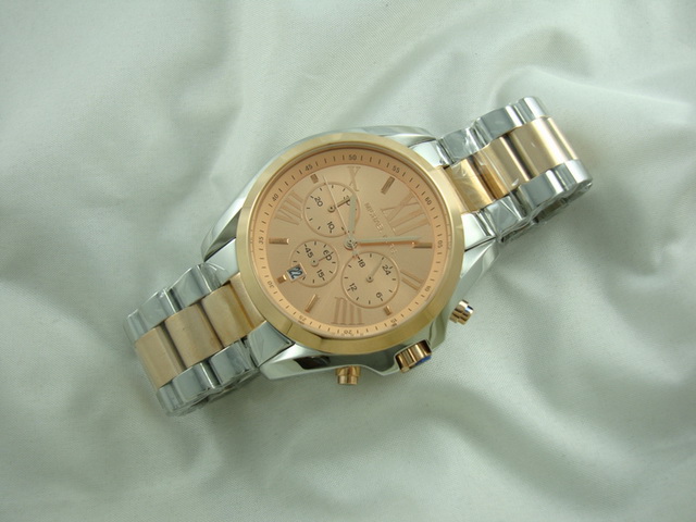 MichaeI Kors Watches On Sale 076